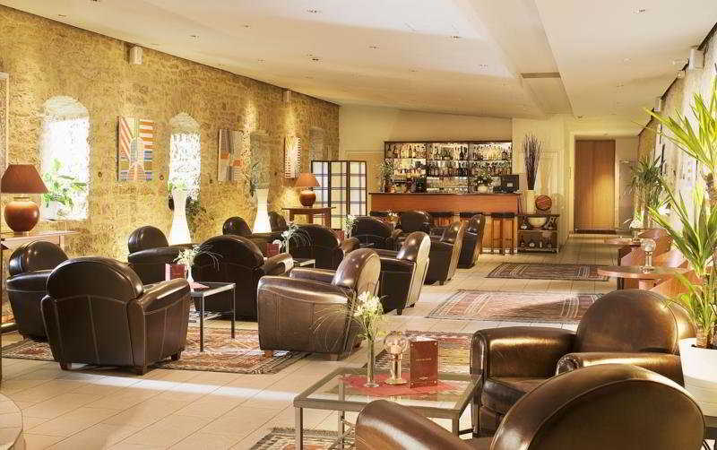 Hotel Le Chateau Fort De Sedan Exterior photo